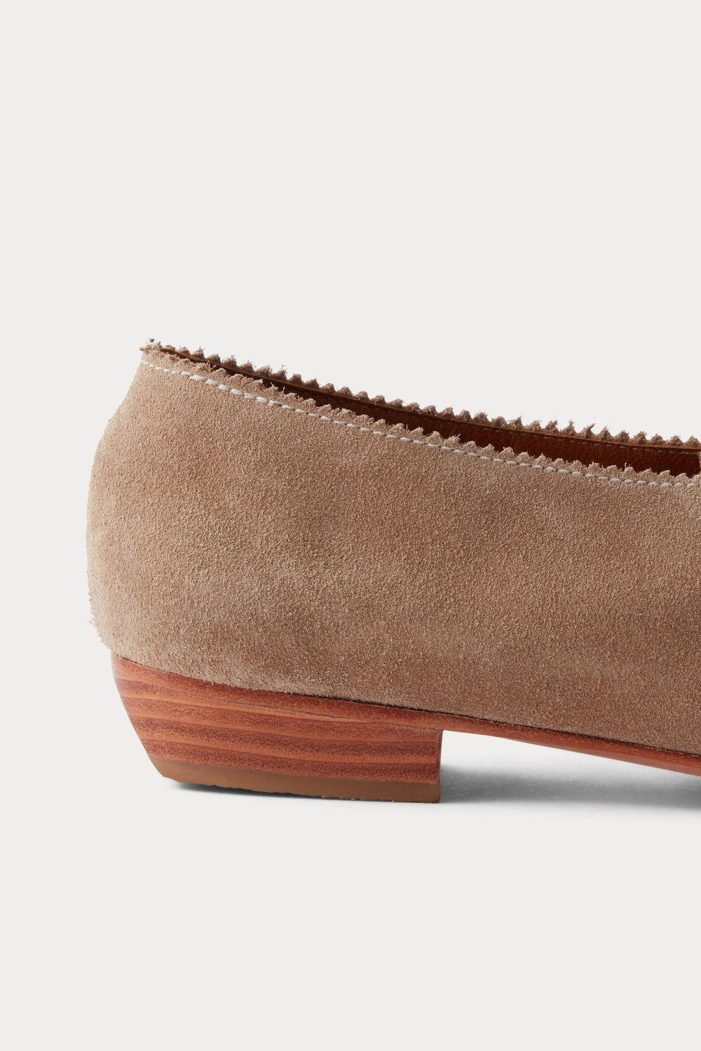 Serowin Flat - Rachel Comey All New