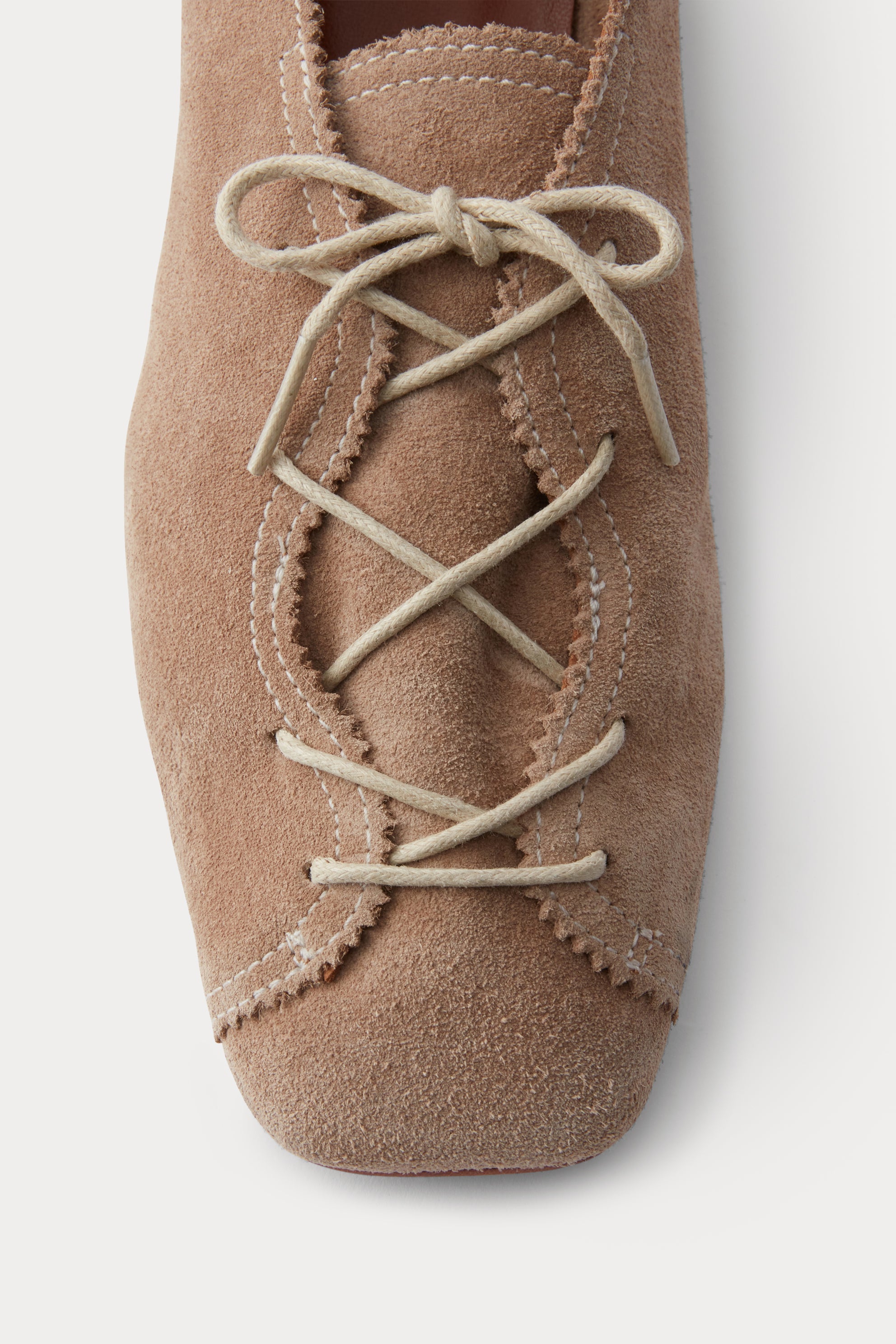 Serowin Flat - Rachel Comey All New