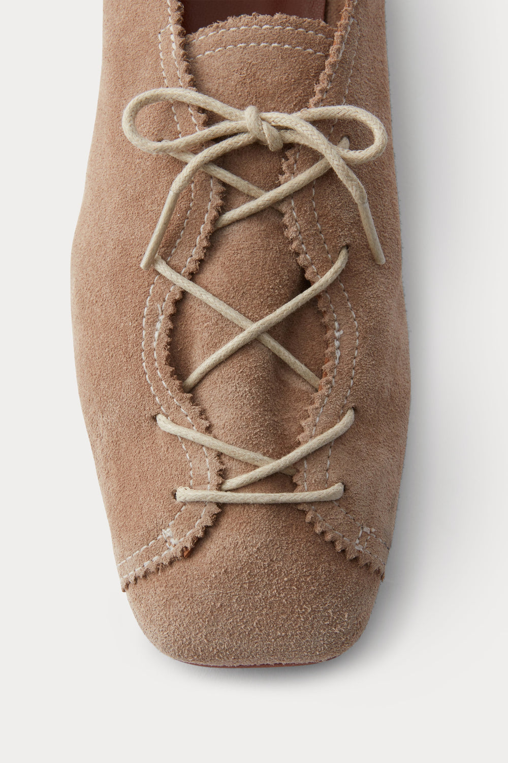 Serowin Flat - Rachel Comey All New