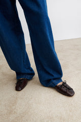 Paca Loafer - Rachel Comey Fine Craftsmanship