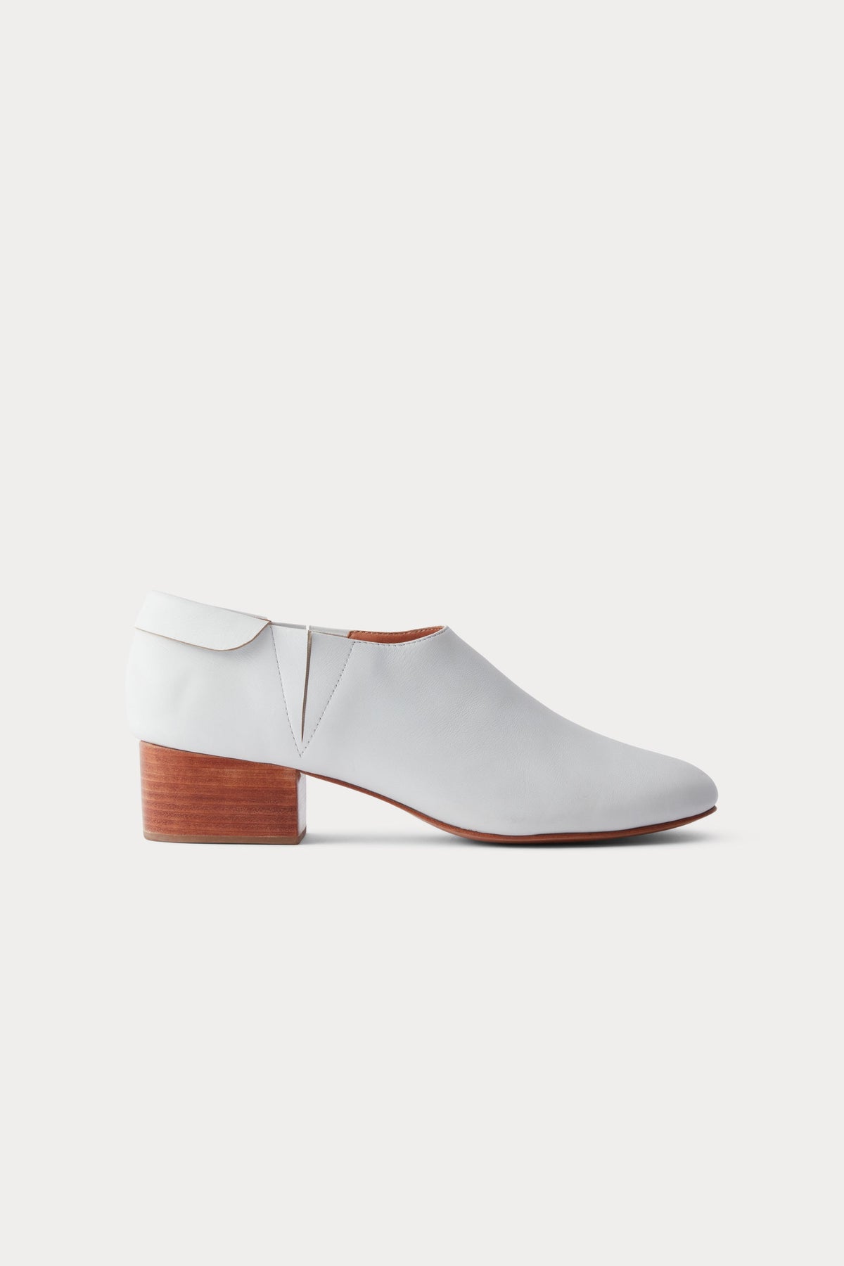 Tilla Slip On - Rachel Comey For Sale
