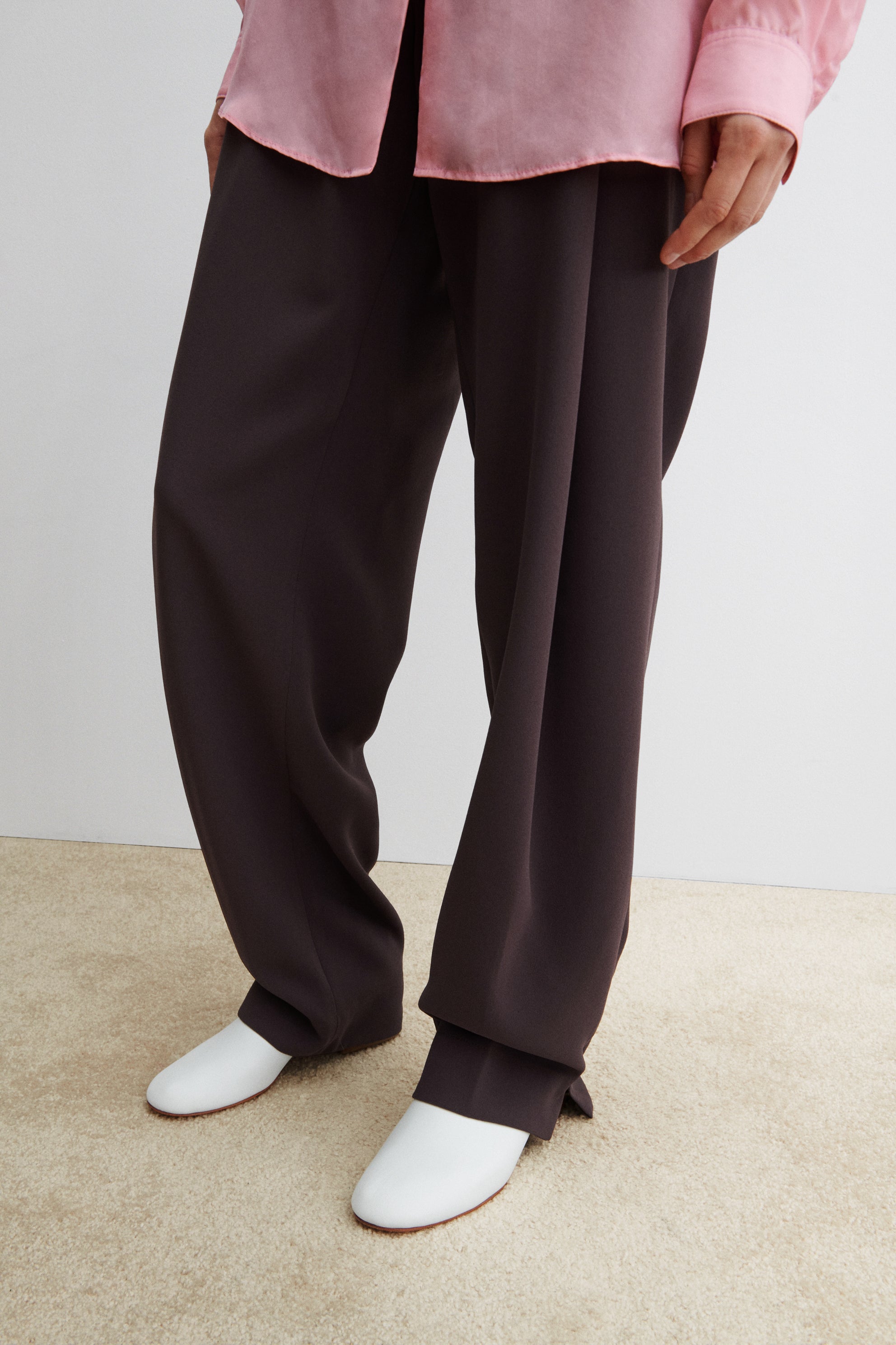Tilla Slip On - Rachel Comey For Sale