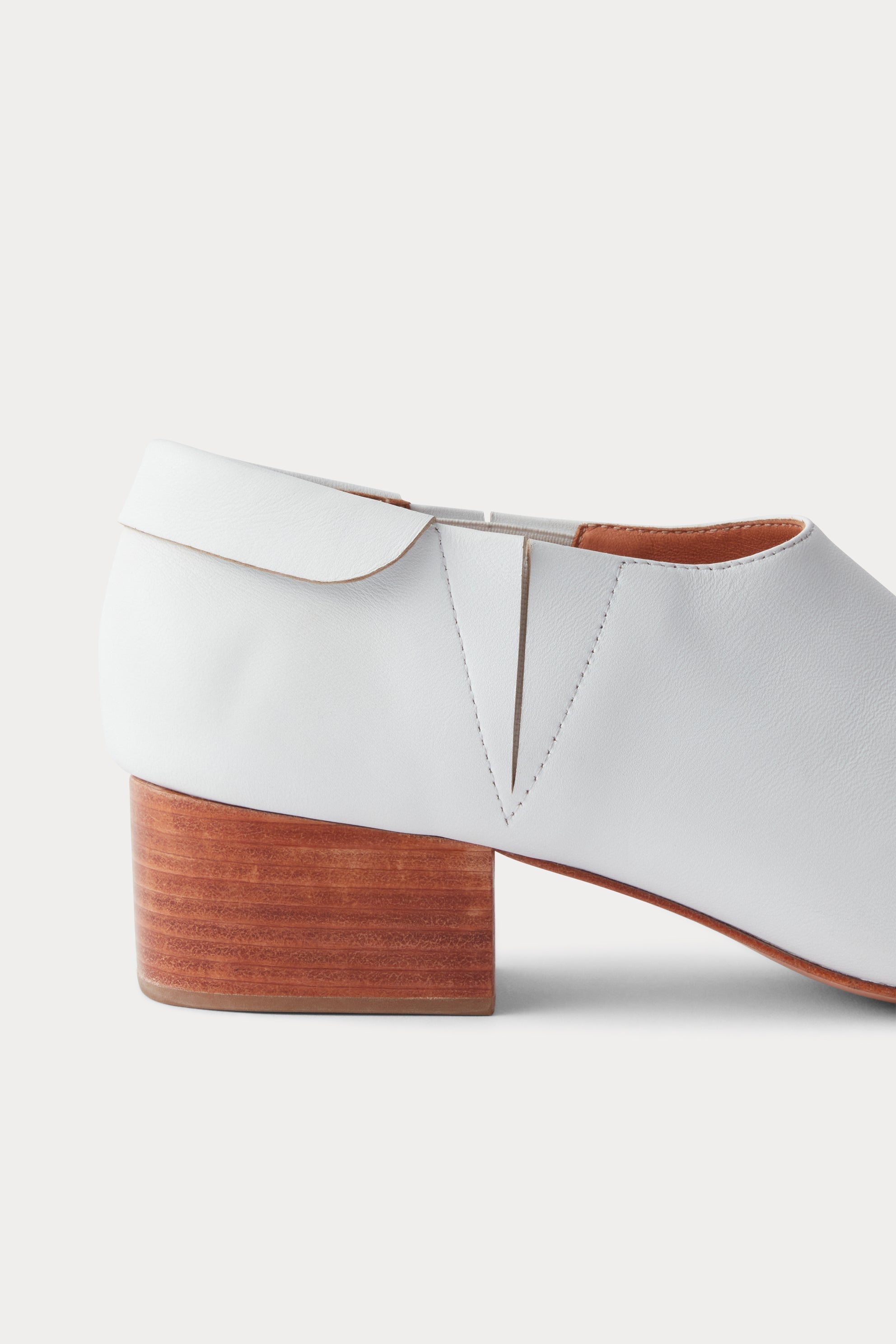 Tilla Slip On - Rachel Comey For Sale
