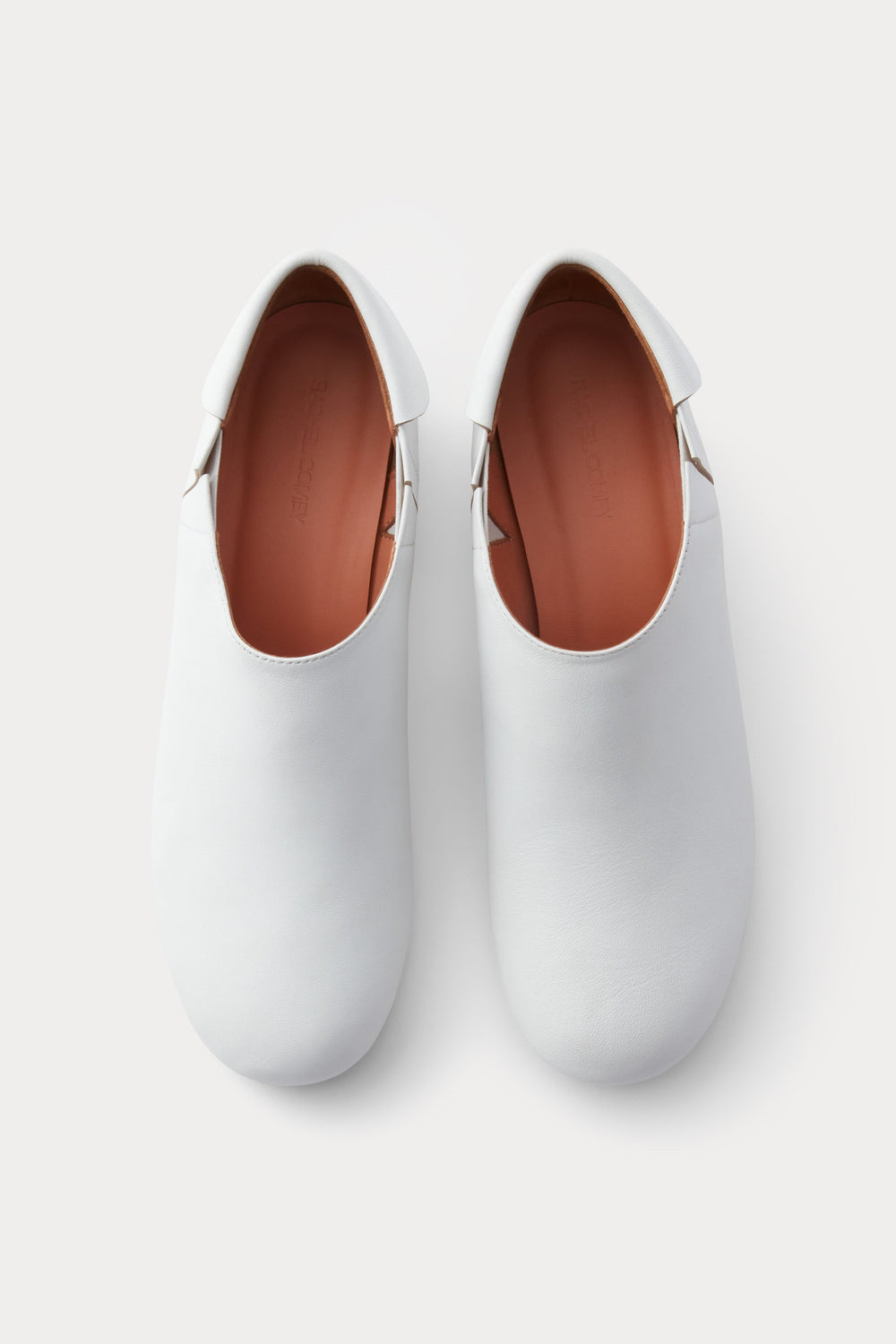 Tilla Slip On - Rachel Comey For Sale
