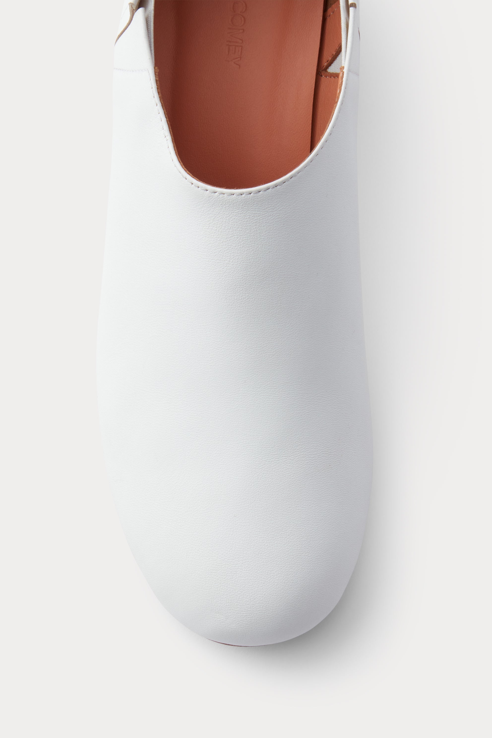 Tilla Slip On - Rachel Comey For Sale
