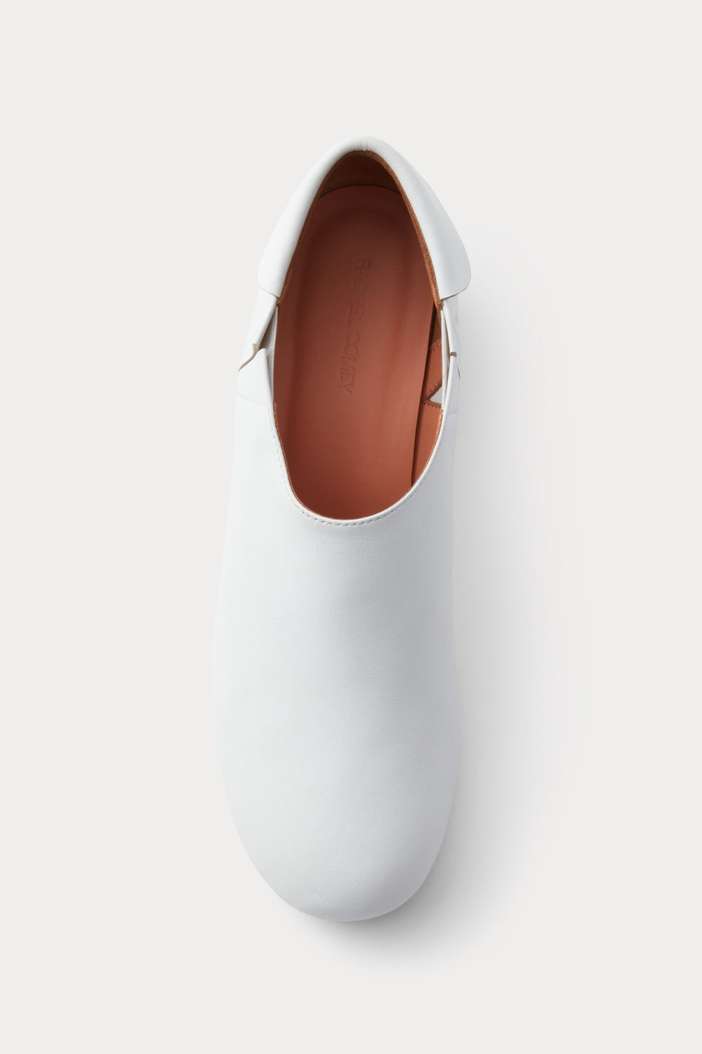 Tilla Slip On - Rachel Comey For Sale