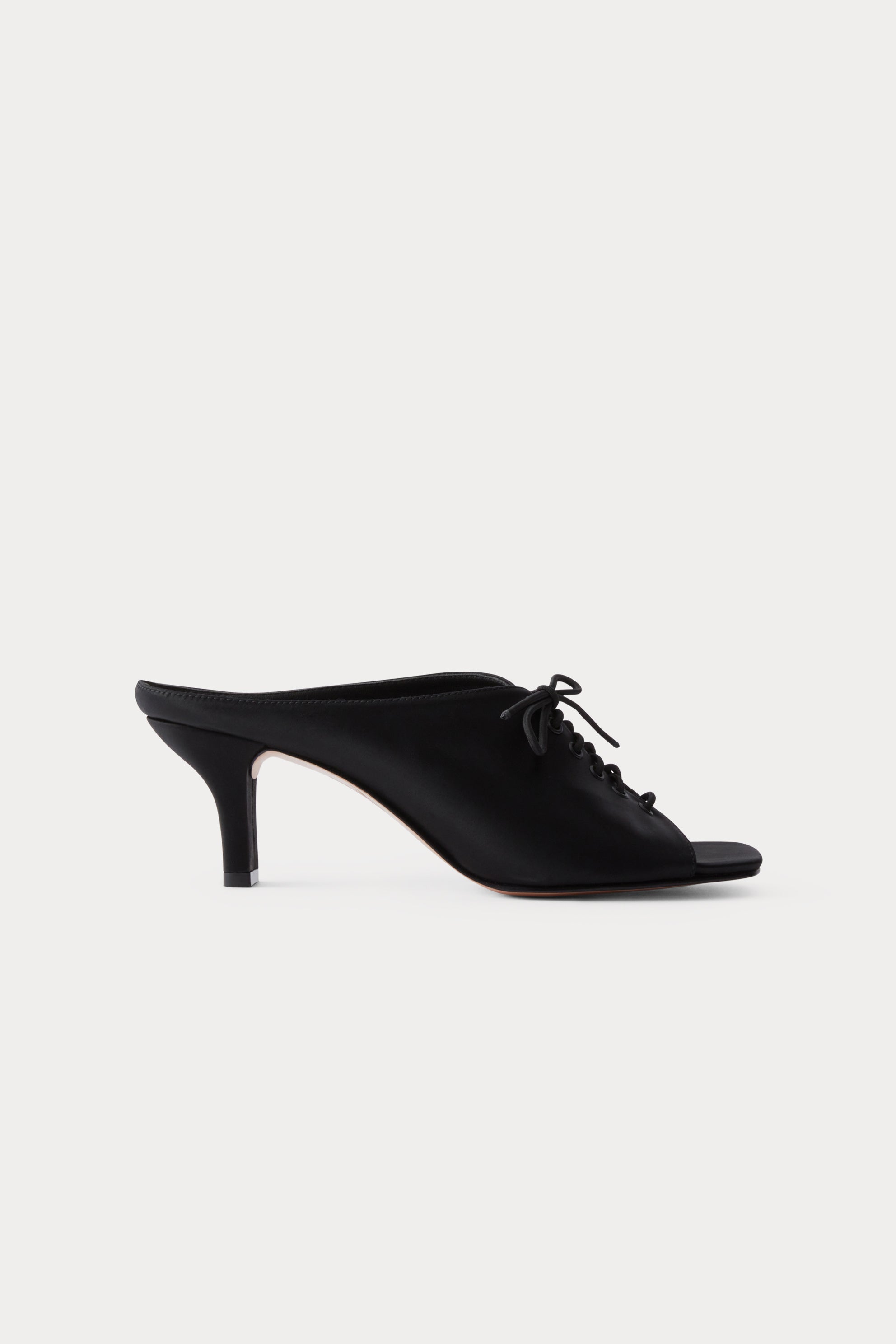 Fira Heel - Rachel Comey For Sale