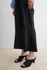 Fira Heel - Rachel Comey For Sale