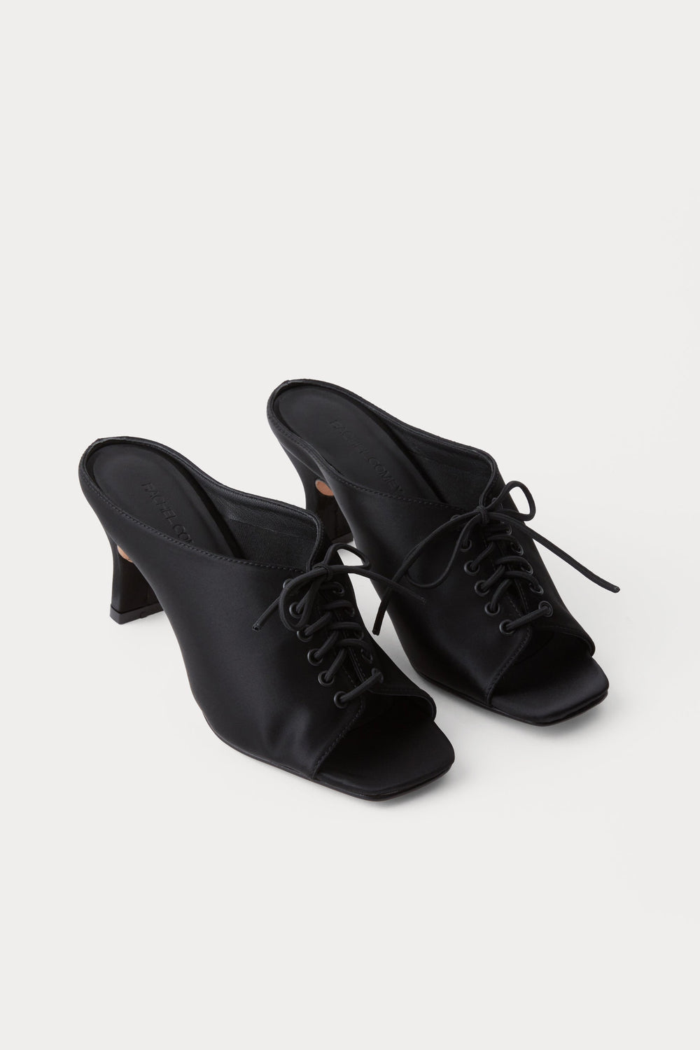 Fira Heel - Rachel Comey For Sale