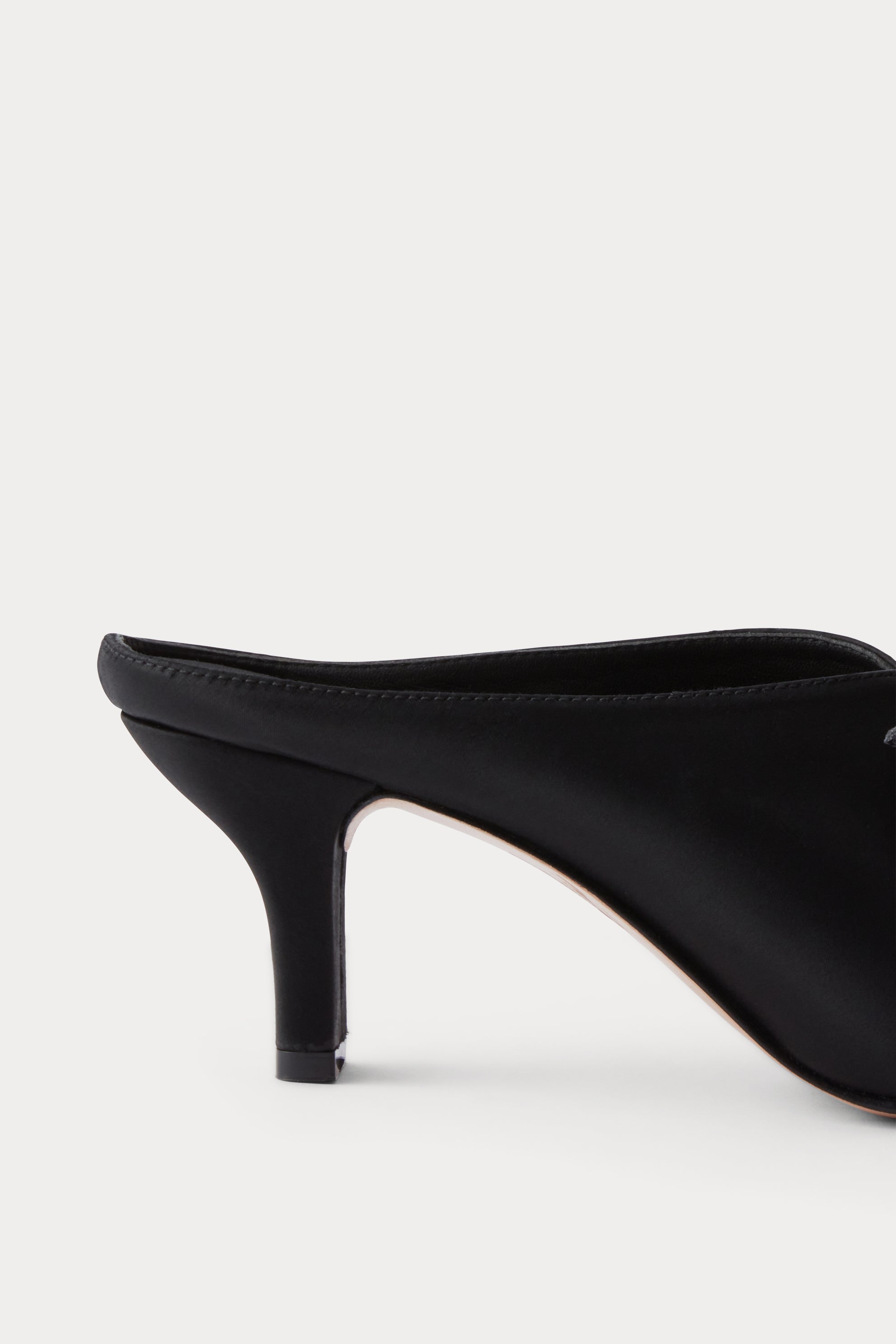 Fira Heel - Rachel Comey For Sale