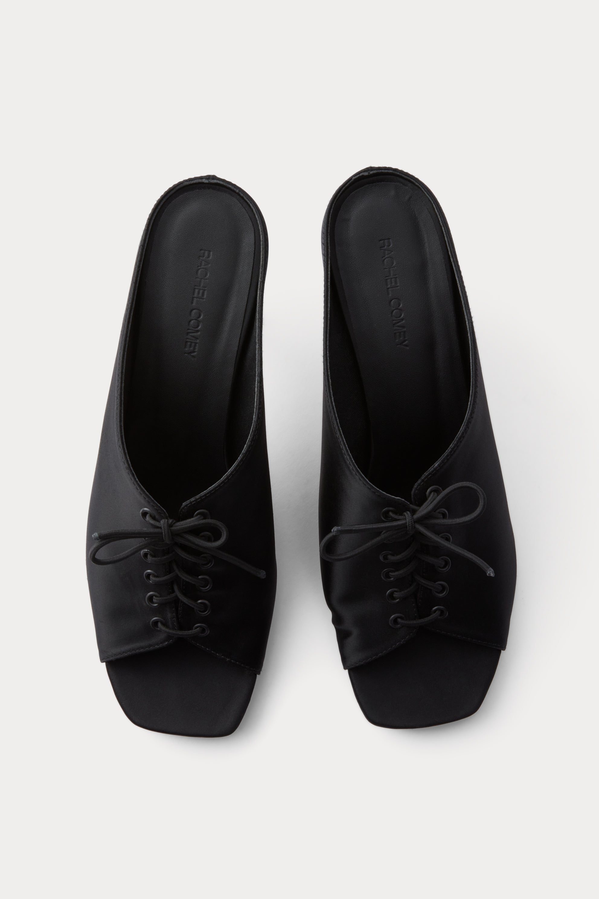 Fira Heel - Rachel Comey For Sale