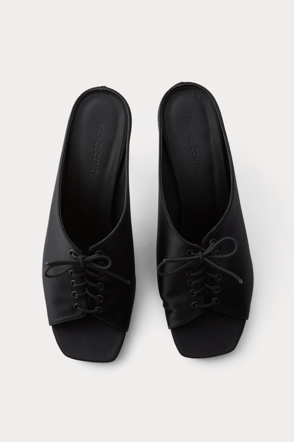 Fira Heel - Rachel Comey For Sale