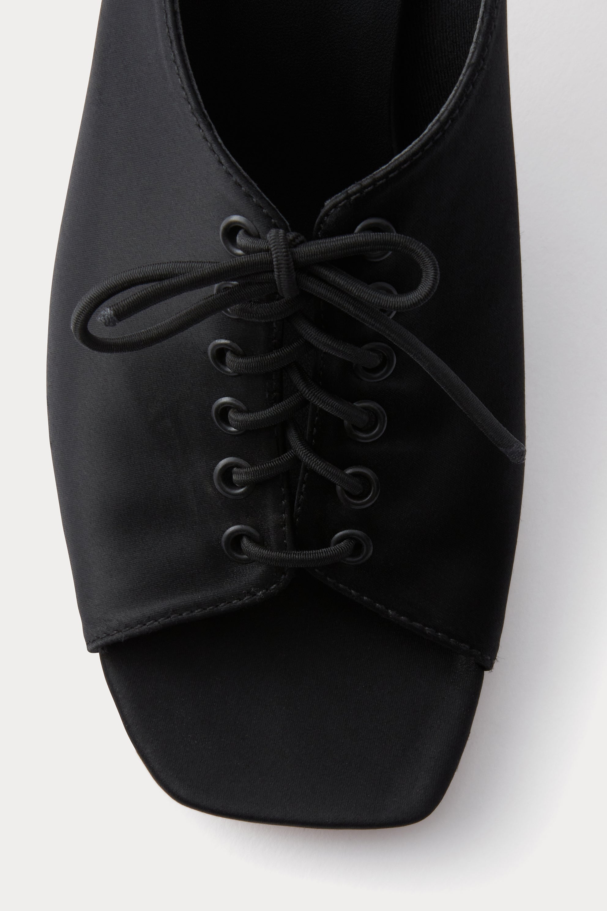 Fira Heel - Rachel Comey For Sale