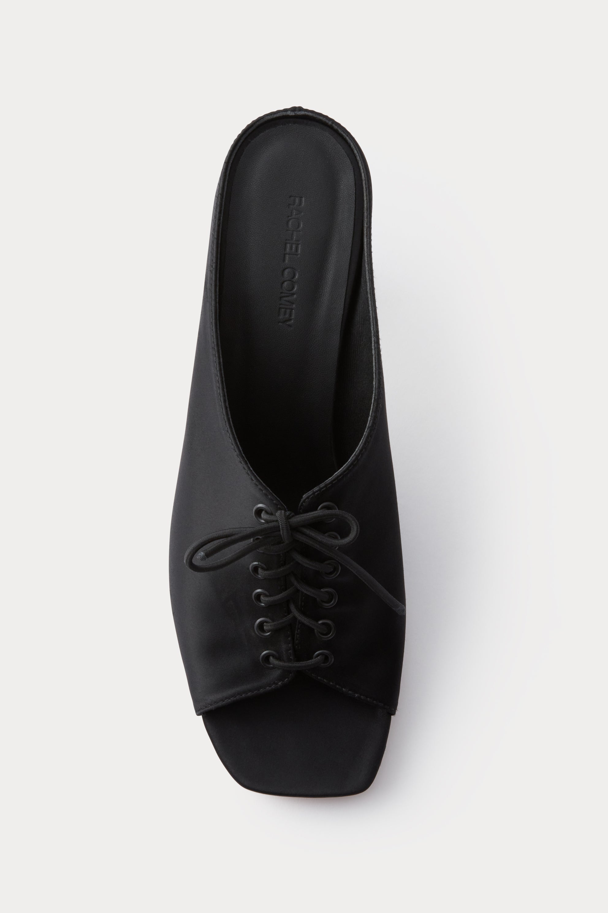 Fira Heel - Rachel Comey For Sale
