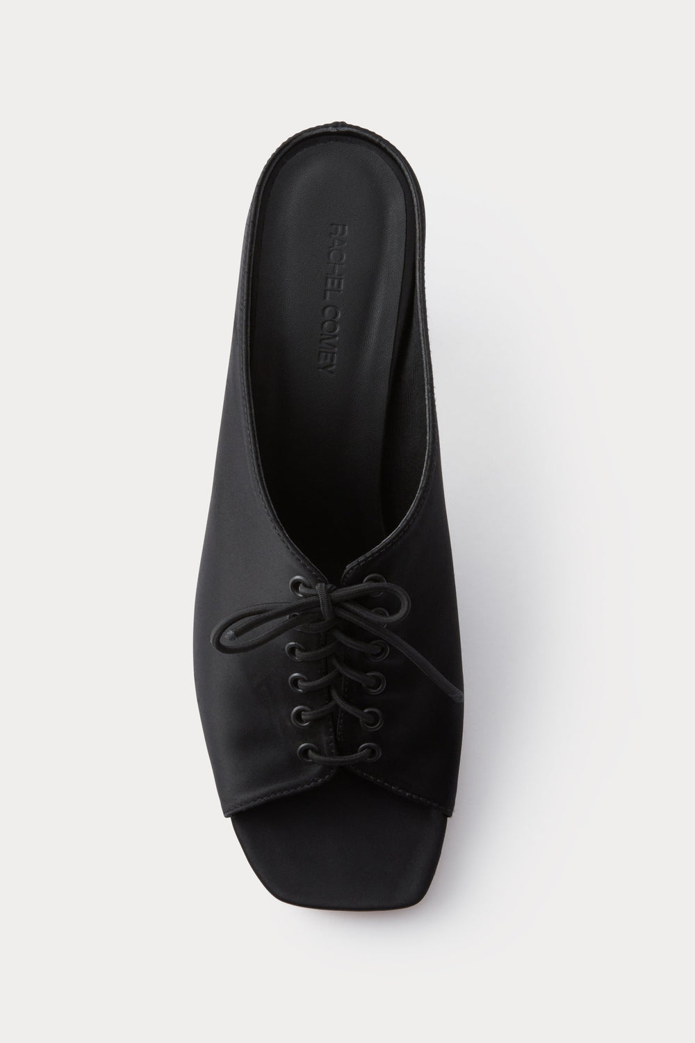 Fira Heel - Rachel Comey For Sale