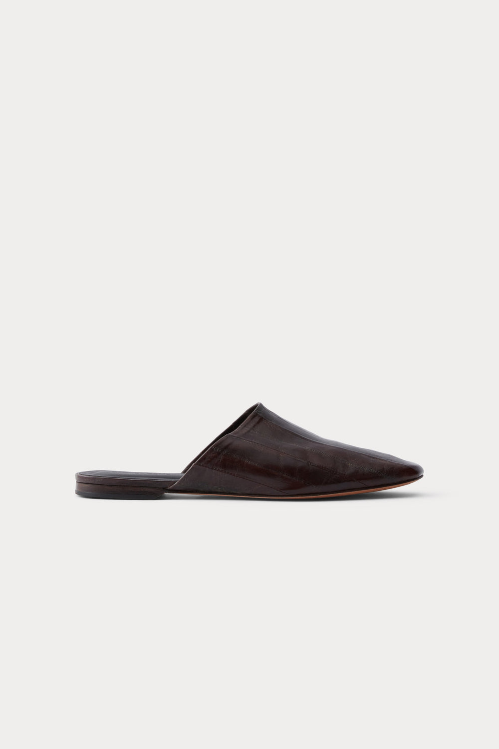 Cove Slide - Rachel Comey All New