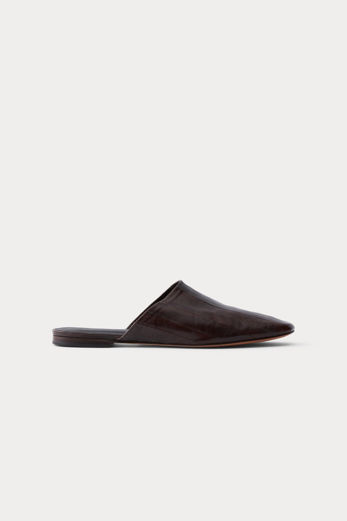 Cove Slide - Rachel Comey All New