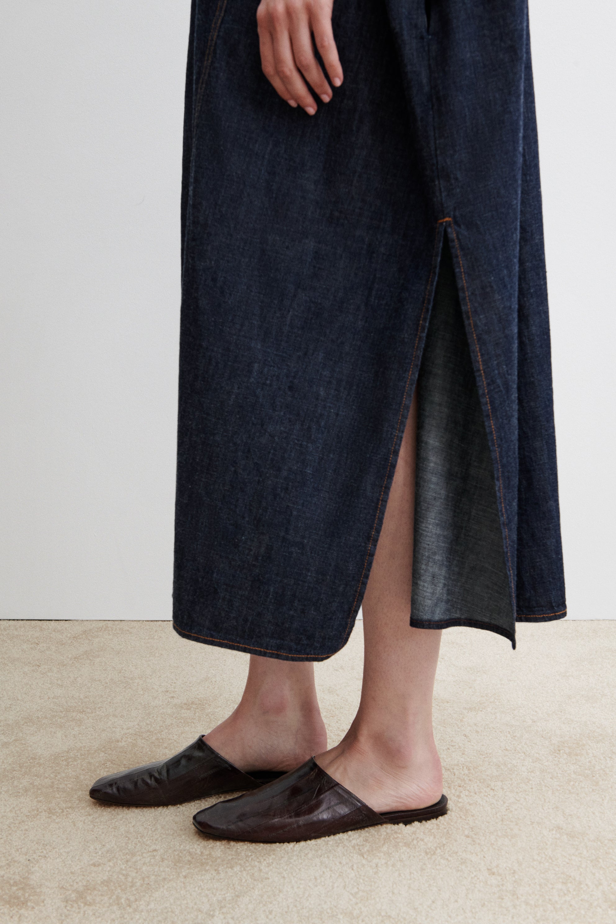 Cove Slide - Rachel Comey All New