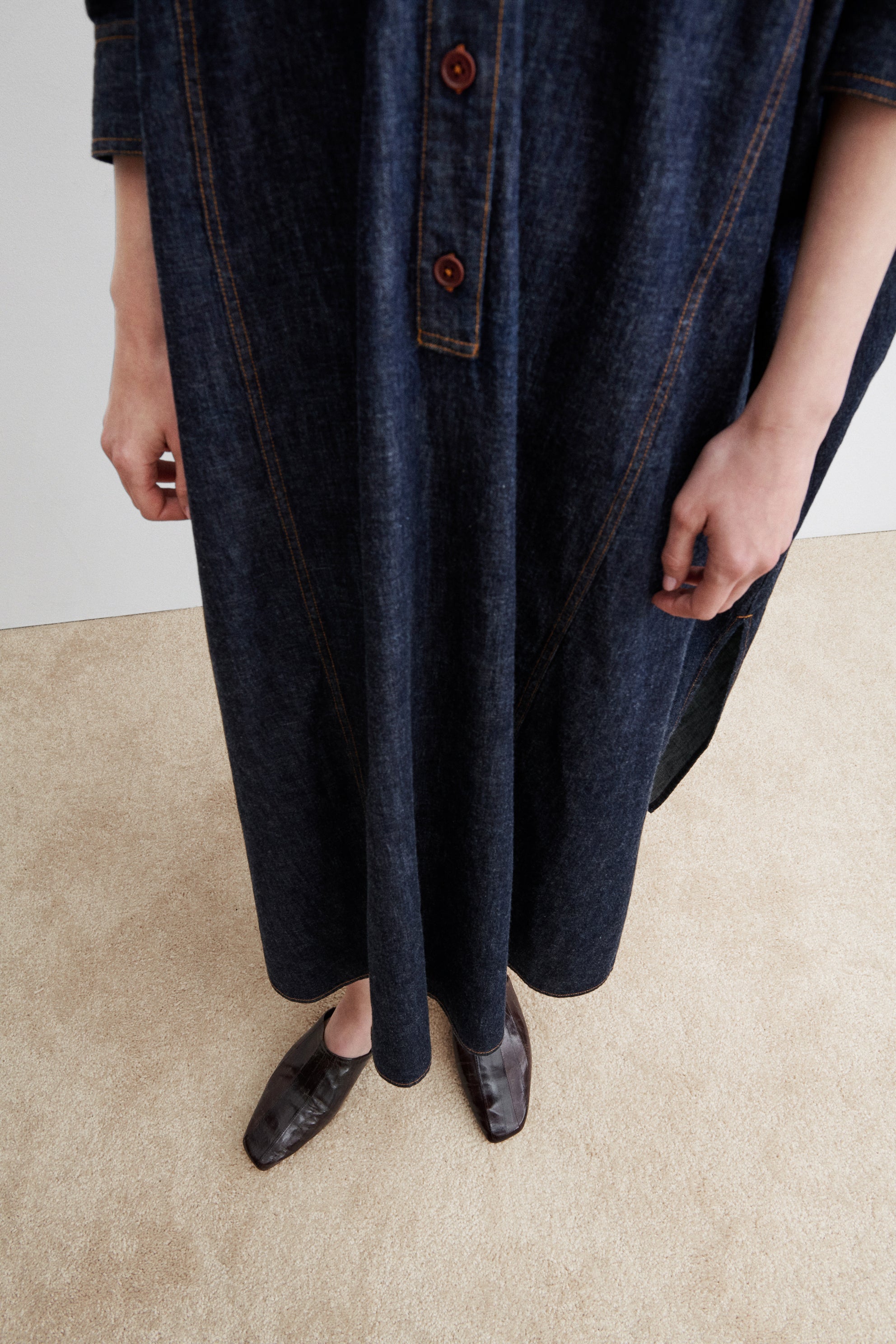 Cove Slide - Rachel Comey All New