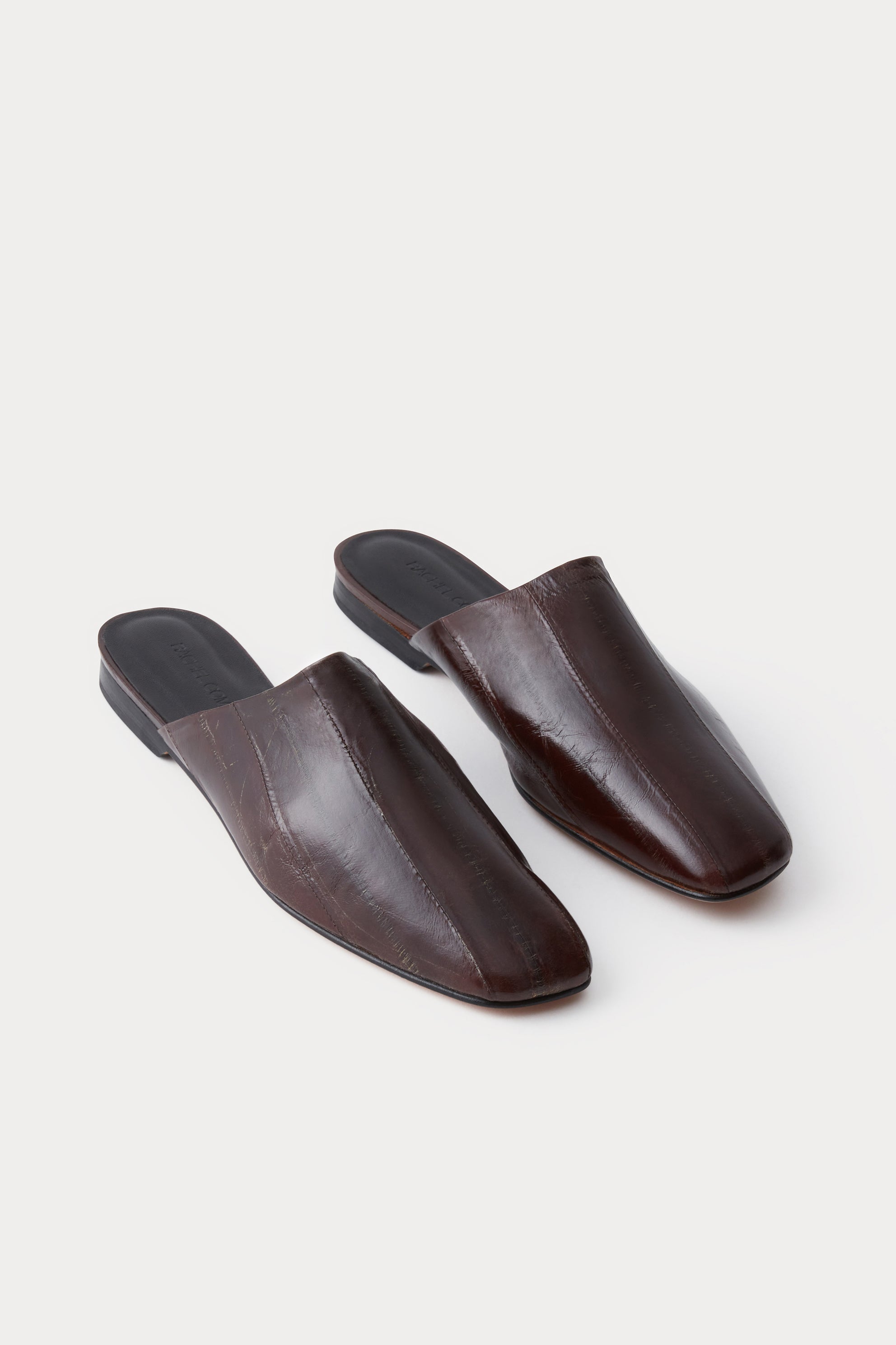Cove Slide - Rachel Comey All New