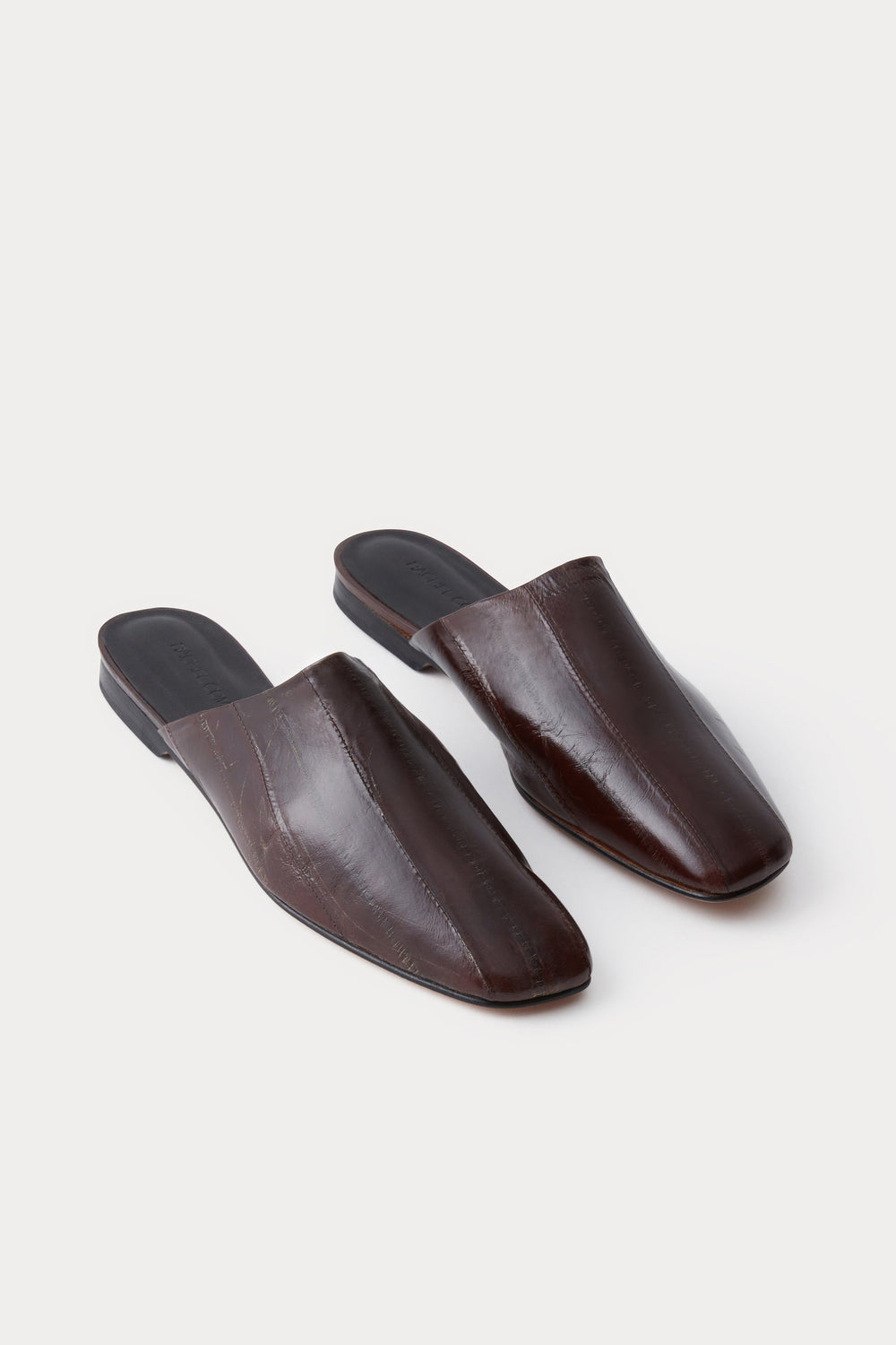 Cove Slide - Rachel Comey All New