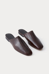 Cove Slide - Rachel Comey All New