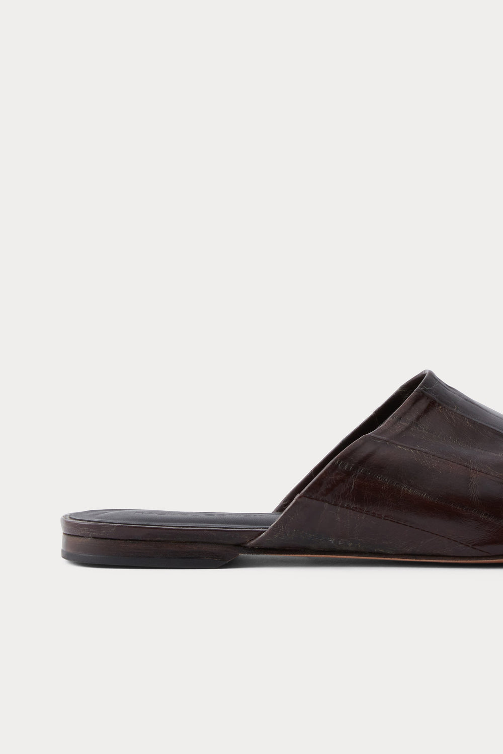 Cove Slide - Rachel Comey All New