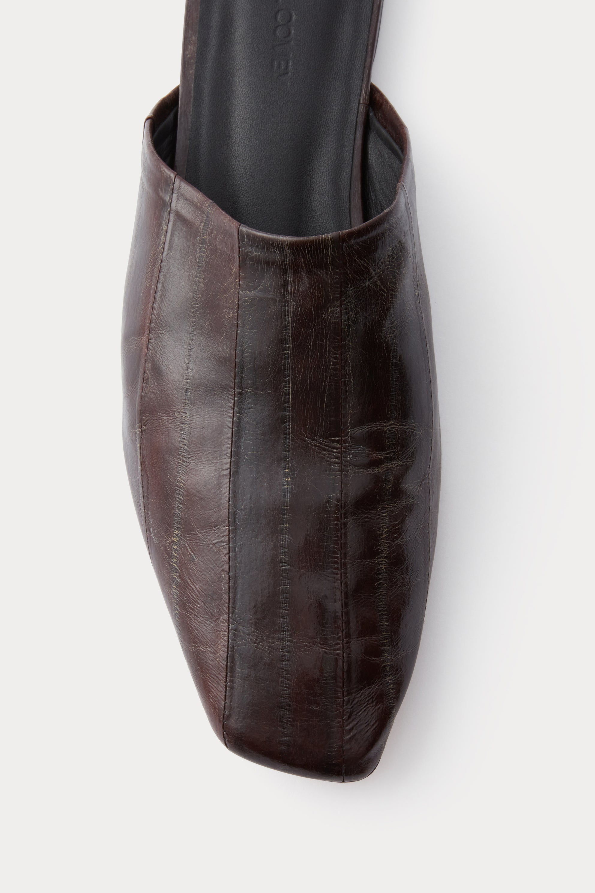 Cove Slide - Rachel Comey All New