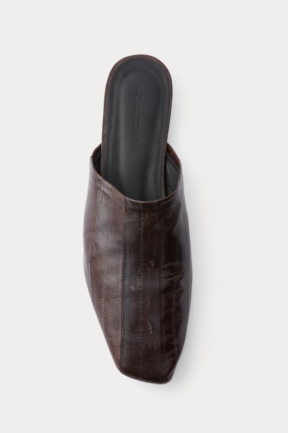 Cove Slide - Rachel Comey All New