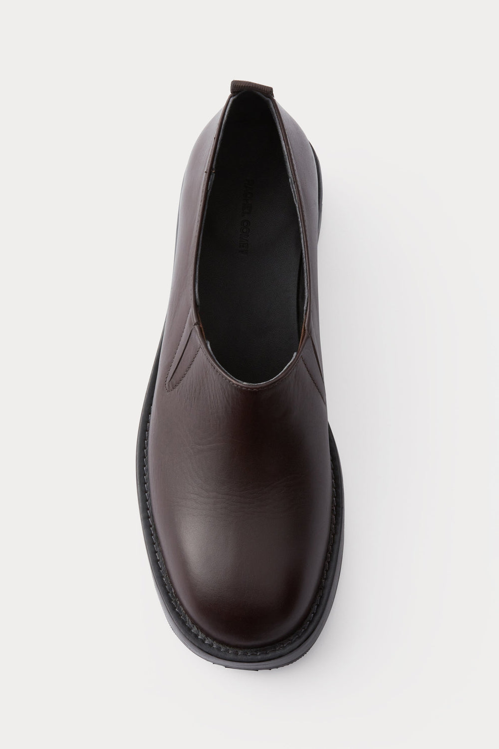 Avon Slip On - Rachel Comey All New