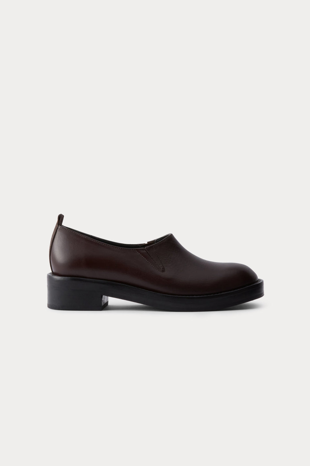 Avon Slip On - Rachel Comey All New