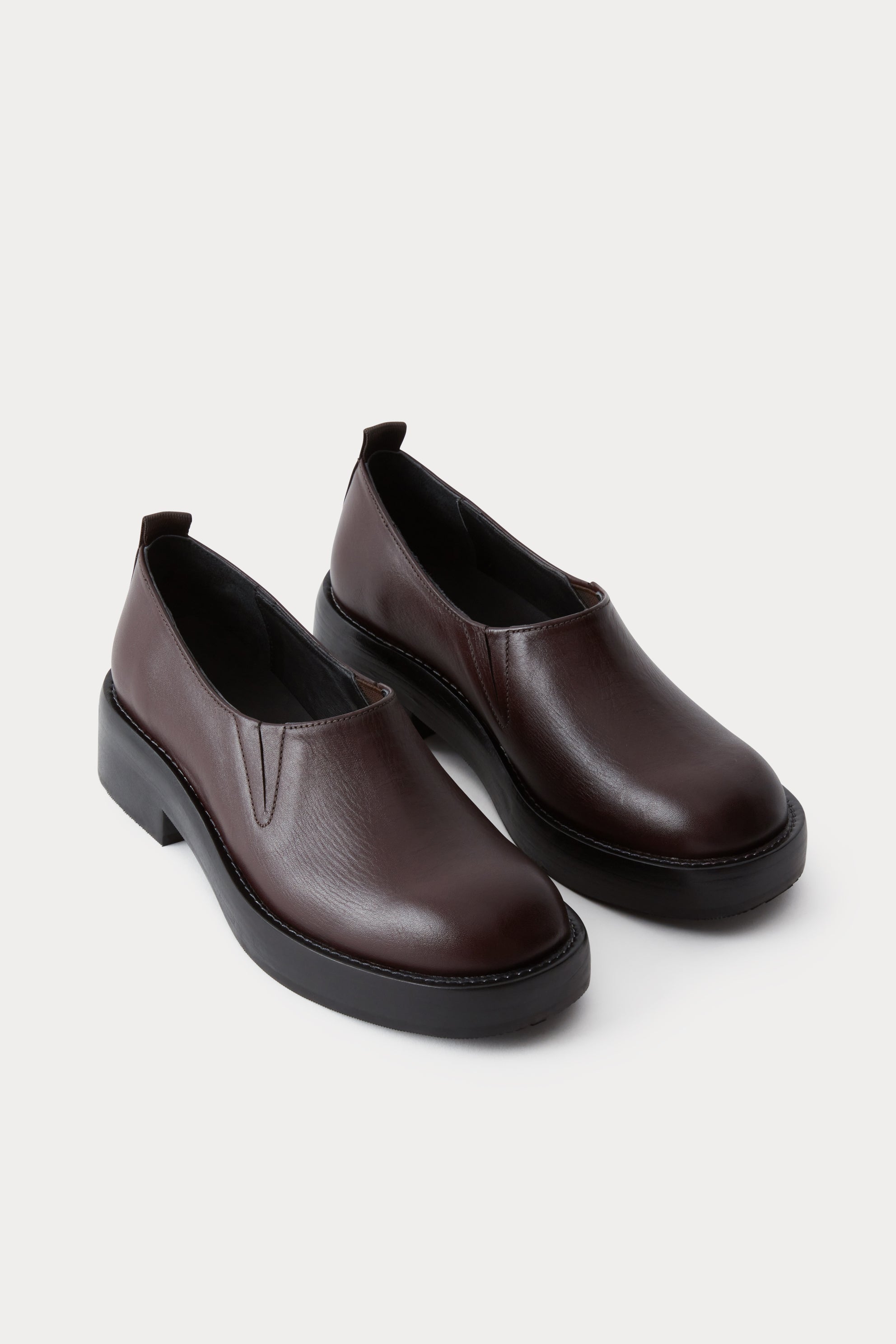 Avon Slip On - Rachel Comey All New