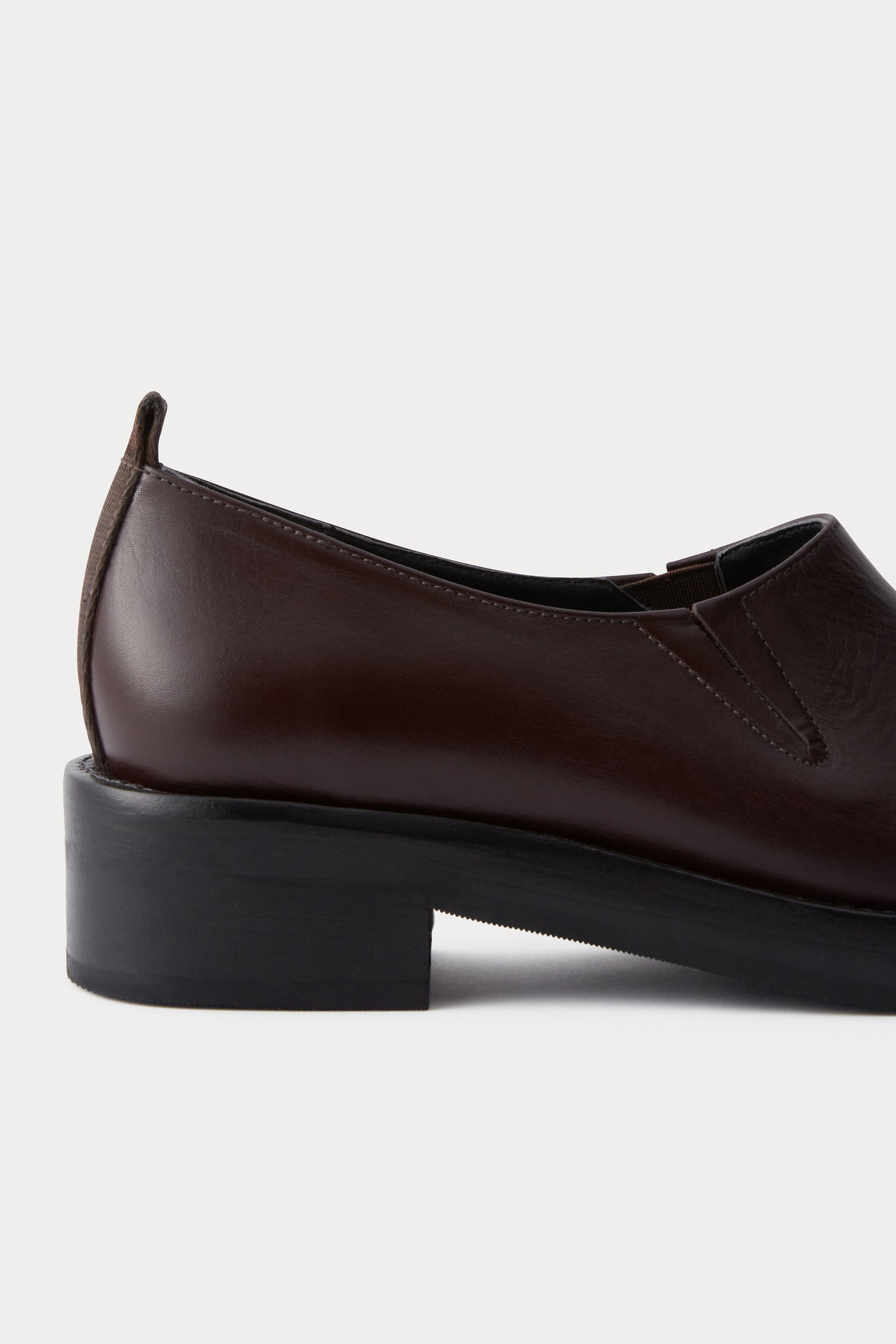 Avon Slip On - Rachel Comey All New
