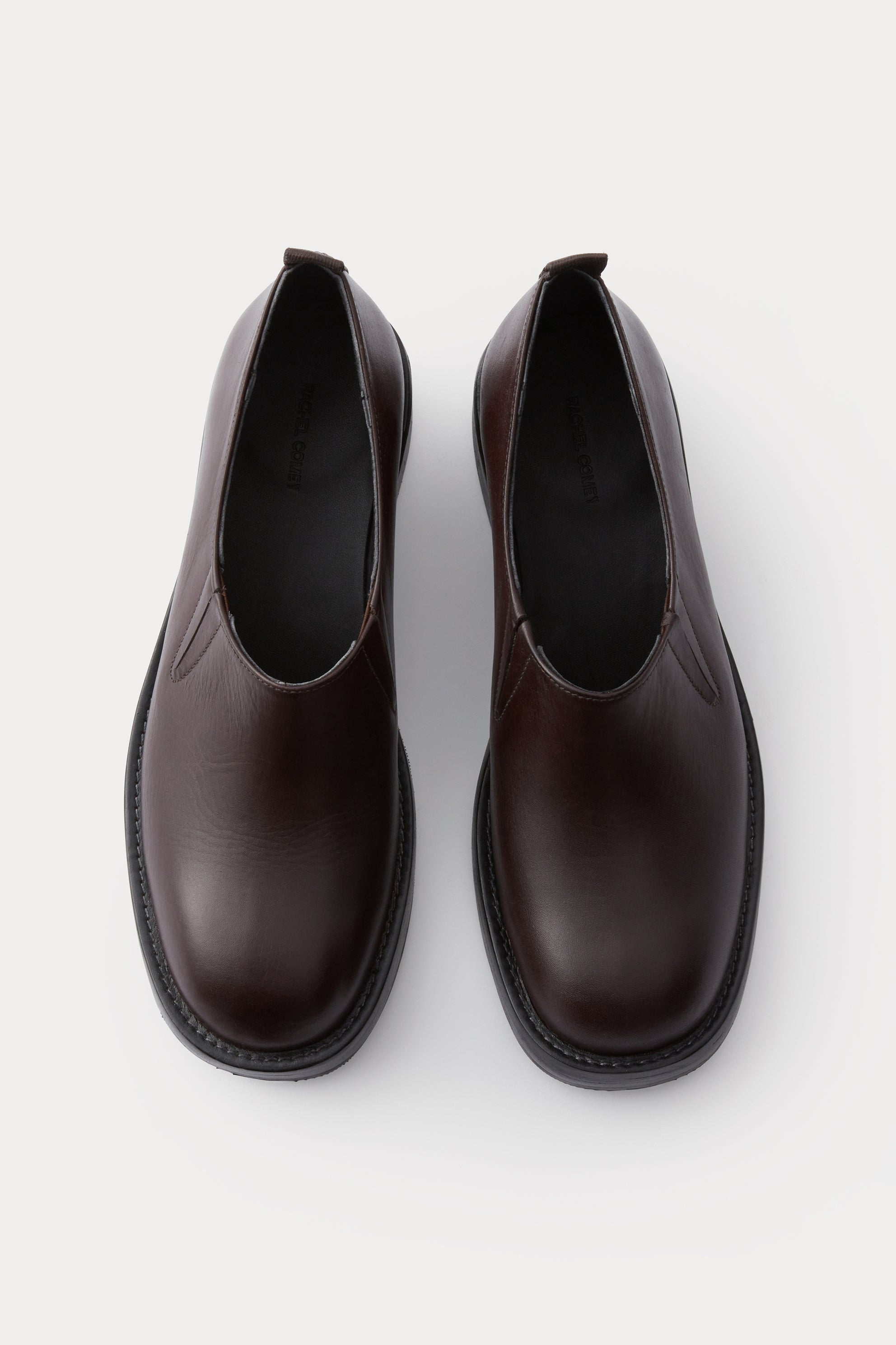 Avon Slip On - Rachel Comey All New