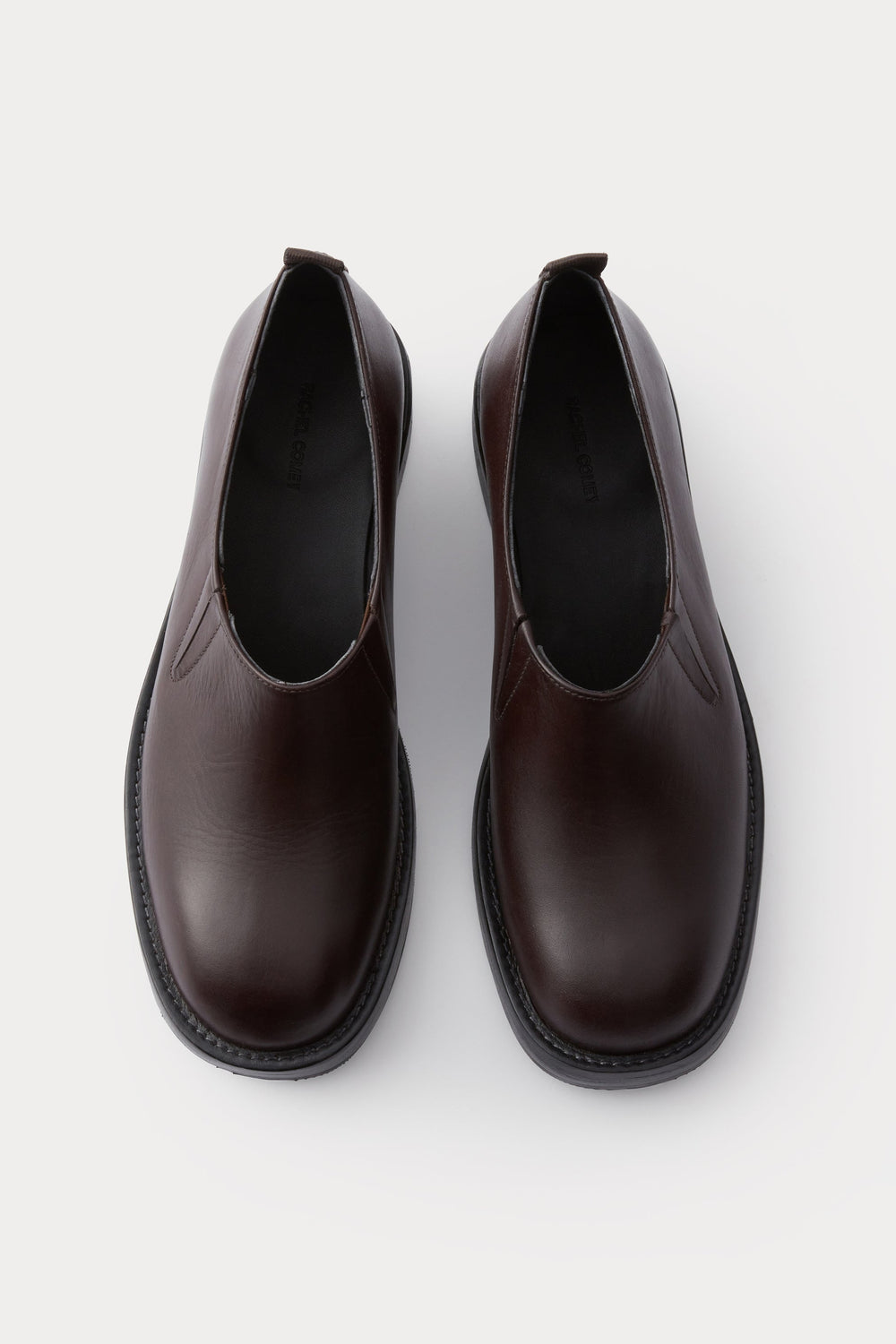 Avon Slip On - Rachel Comey All New
