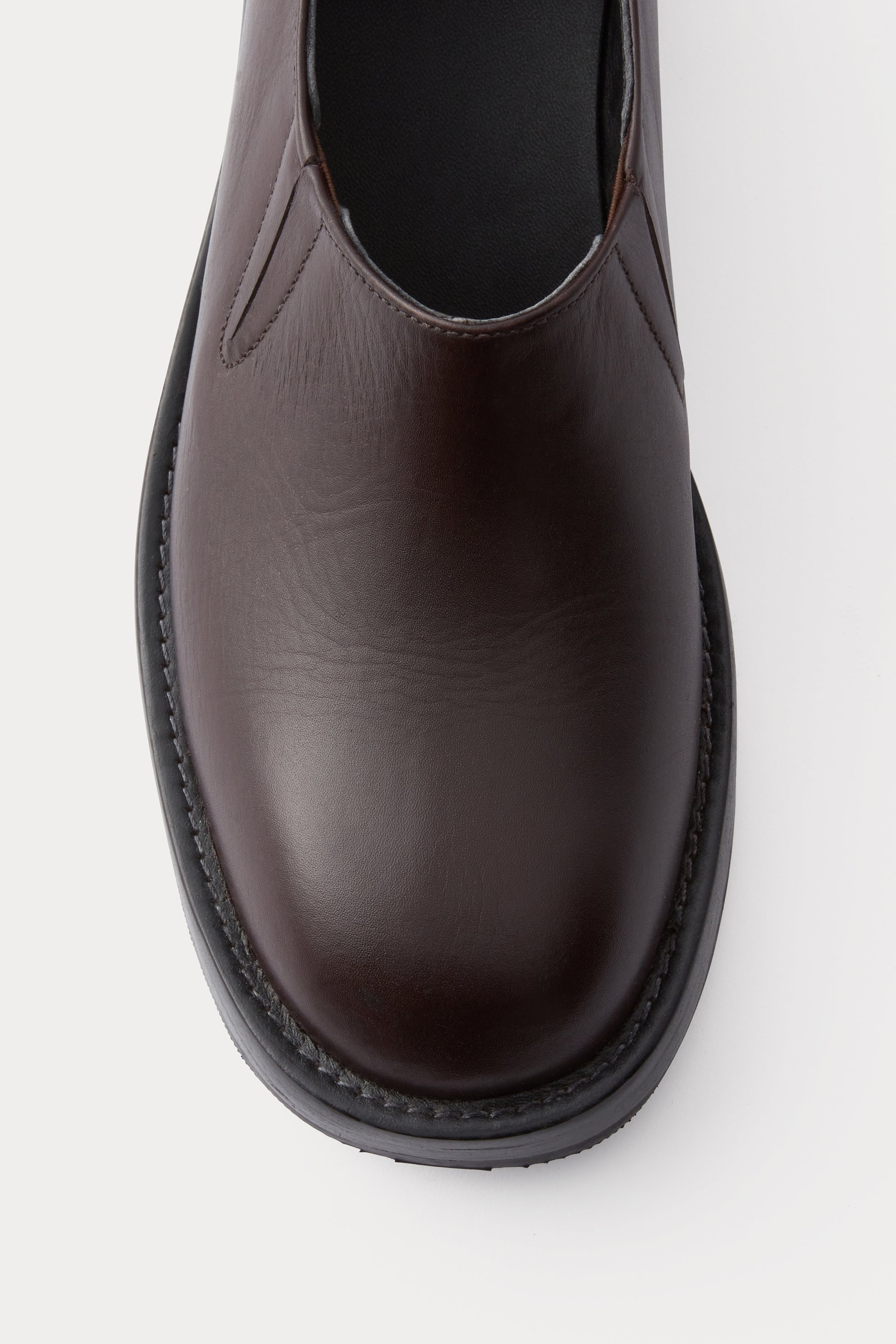 Avon Slip On - Rachel Comey All New