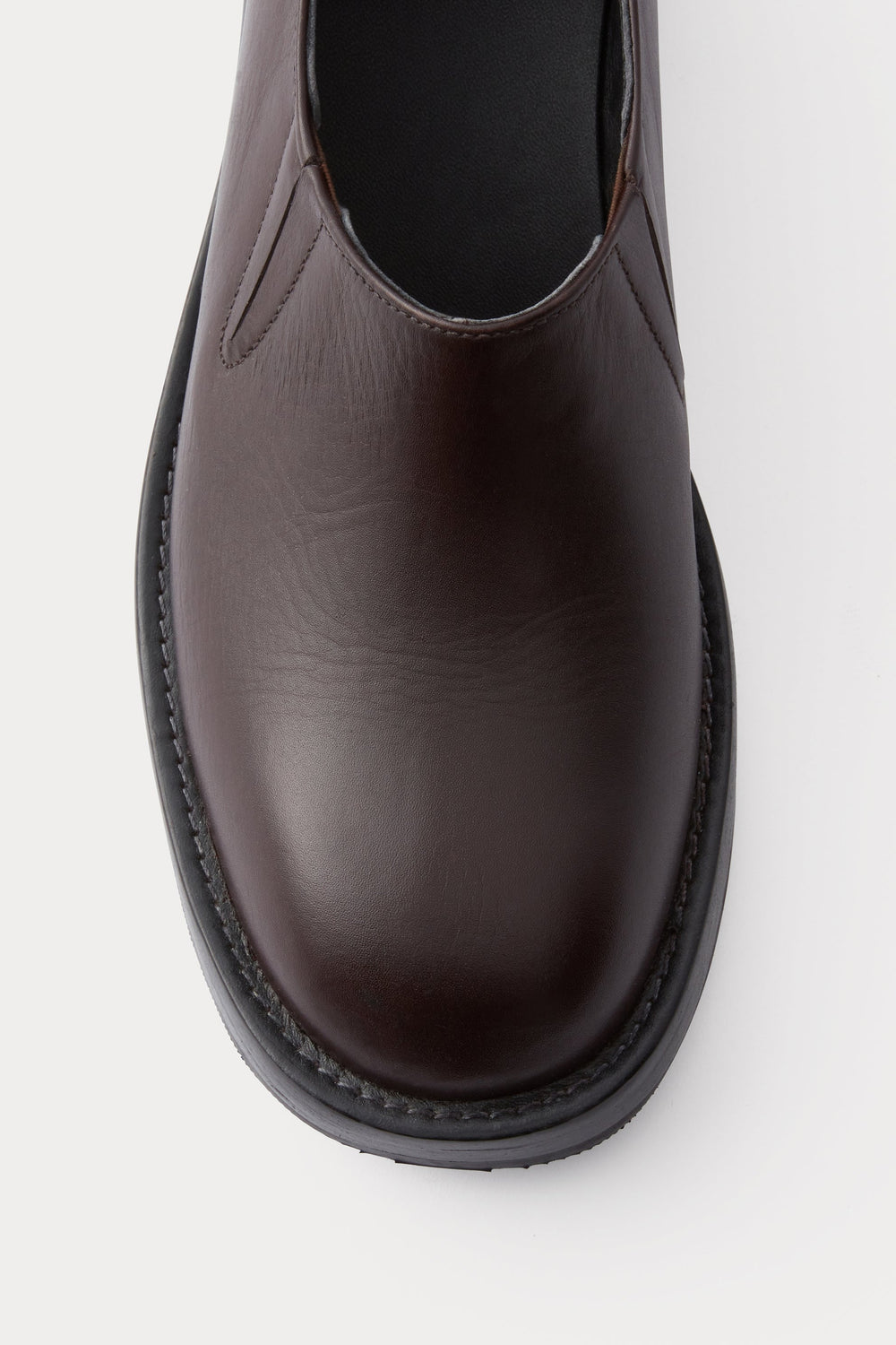 Avon Slip On - Rachel Comey All New