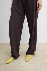 Everleigh Ballet - Rachel Comey For Sale