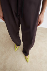 Everleigh Ballet - Rachel Comey For Sale