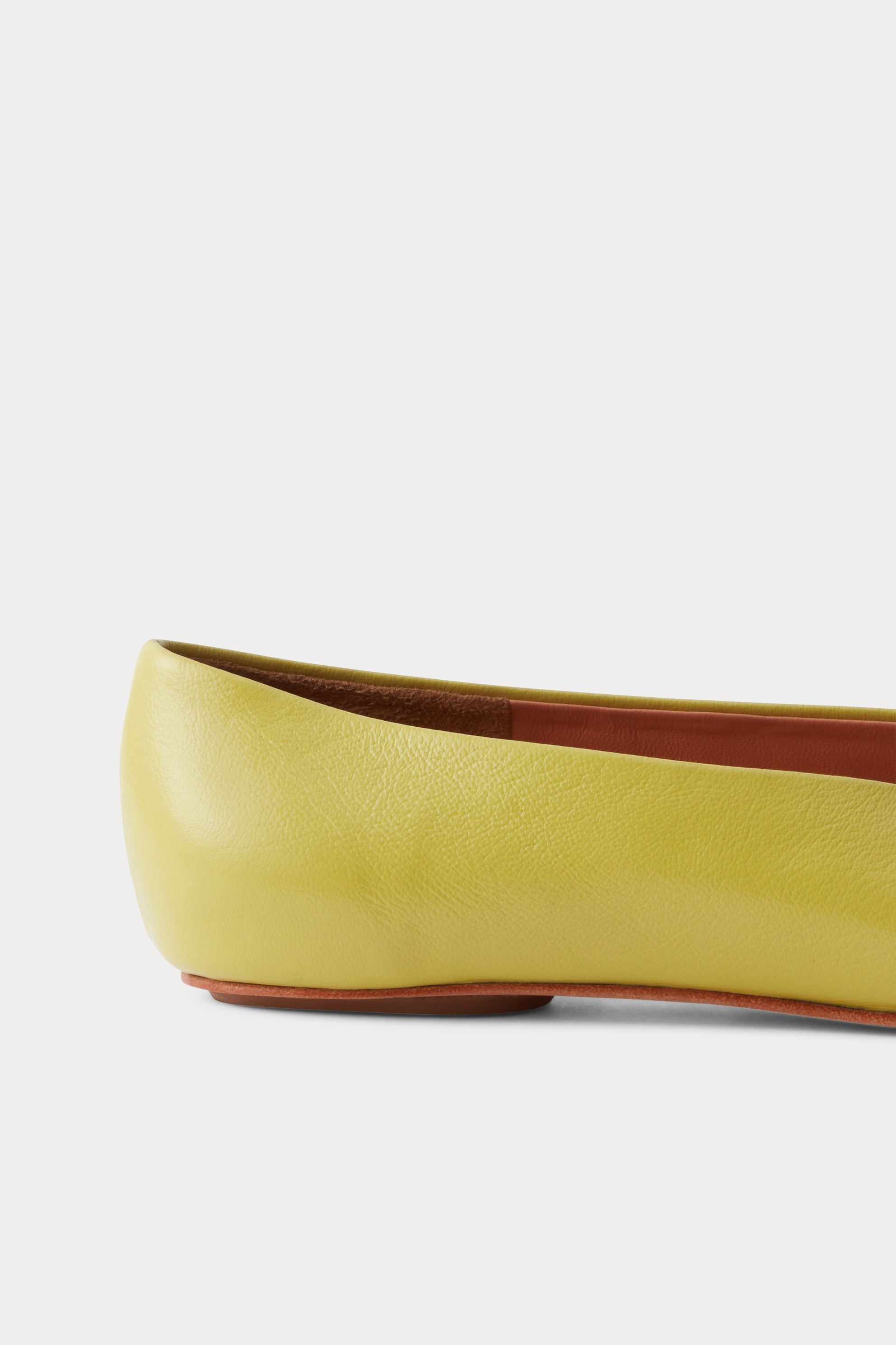 Everleigh Ballet - Rachel Comey For Sale