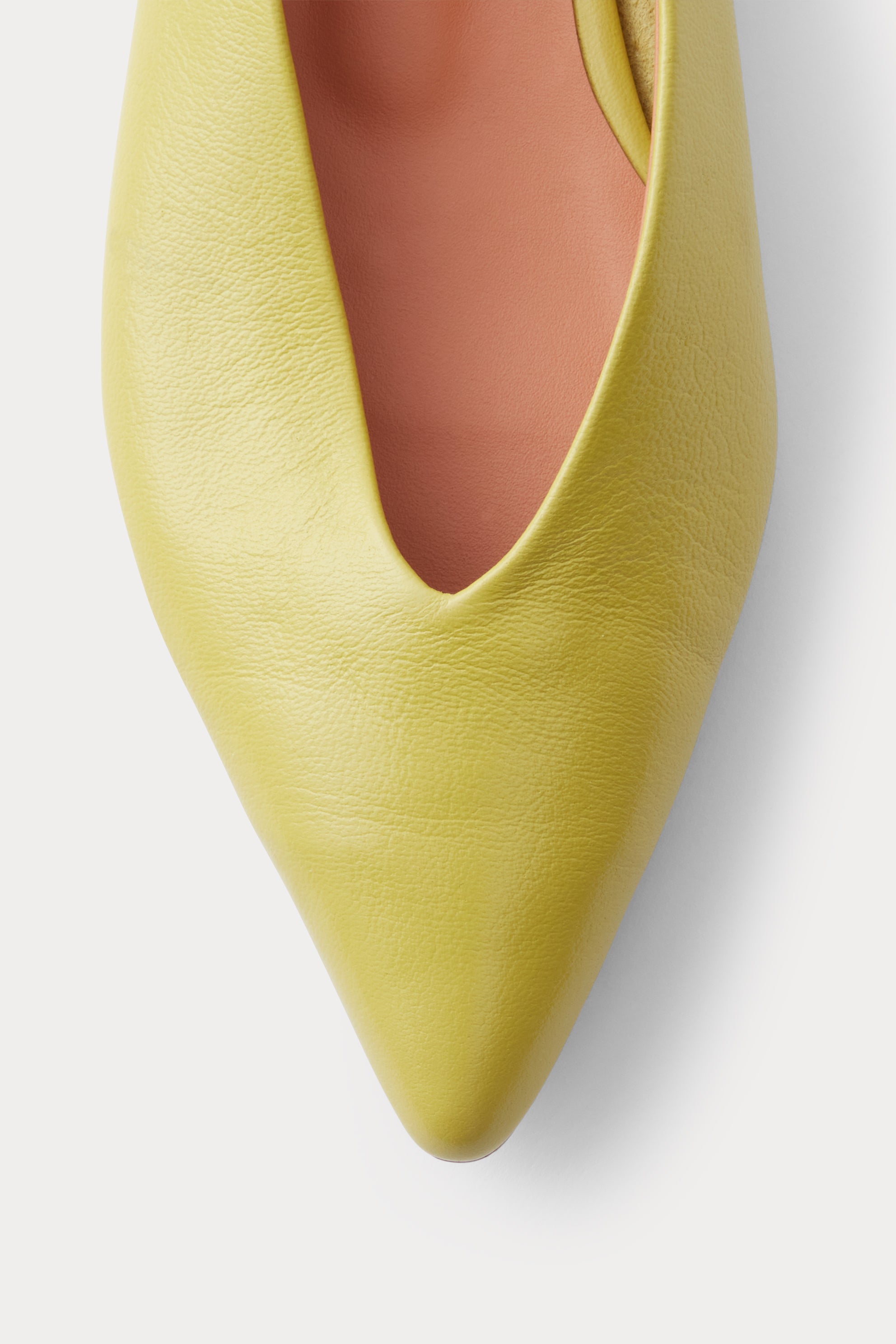 Everleigh Ballet - Rachel Comey For Sale