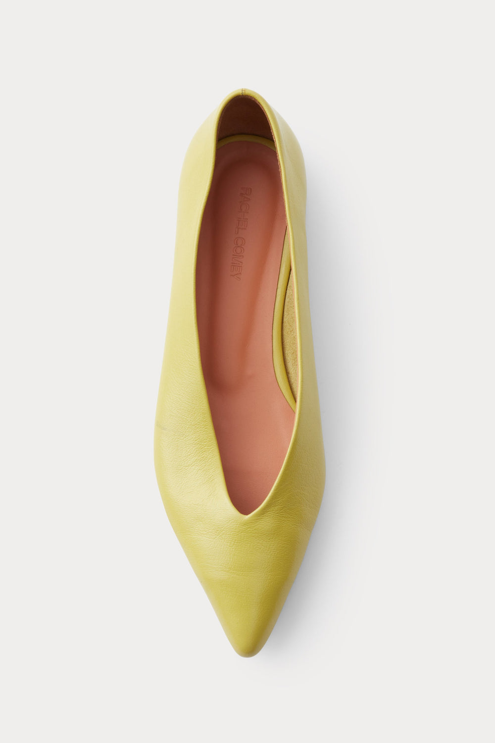 Everleigh Ballet - Rachel Comey For Sale