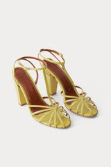 Foxell Heel - Rachel Comey For Sale
