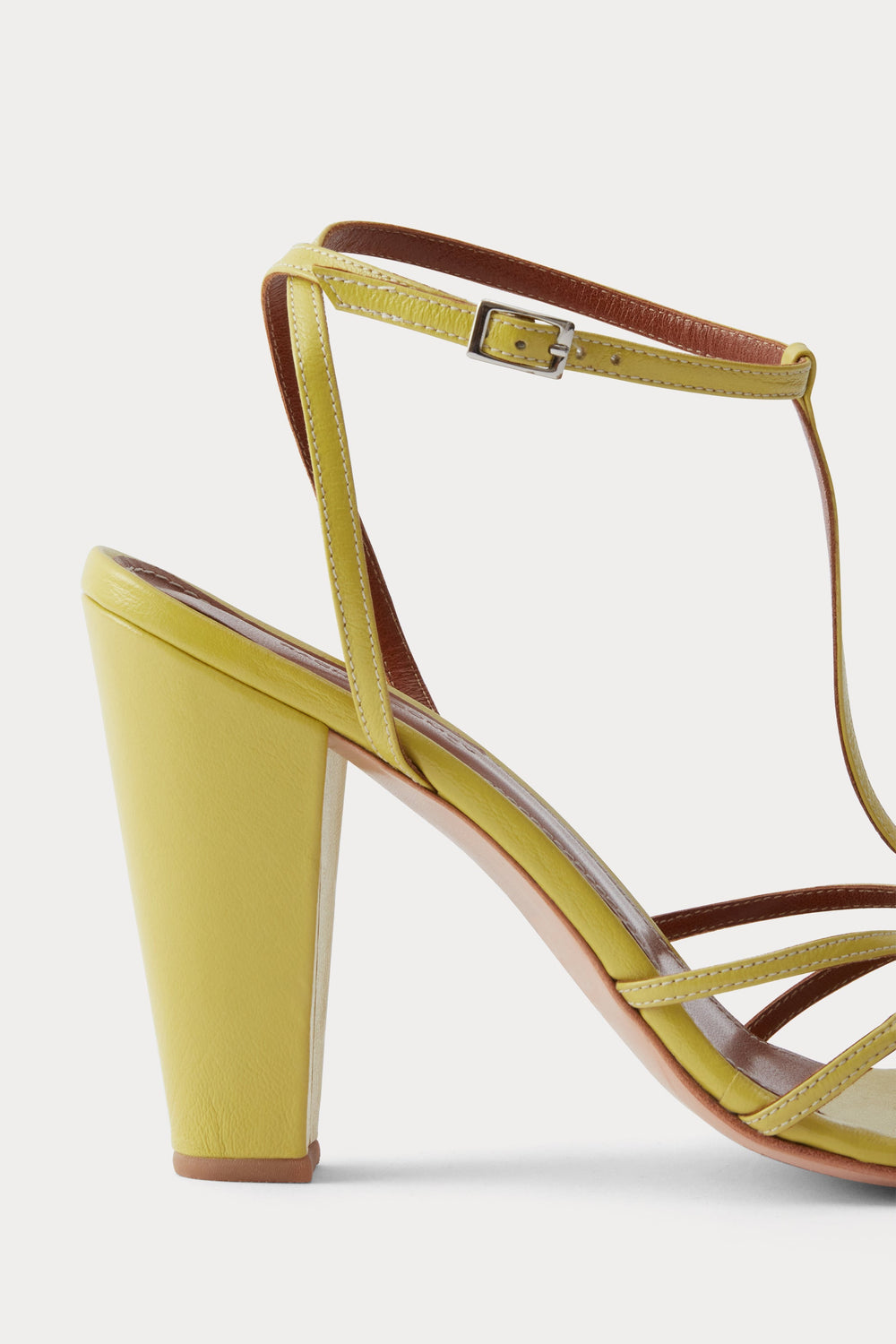 Foxell Heel - Rachel Comey For Sale