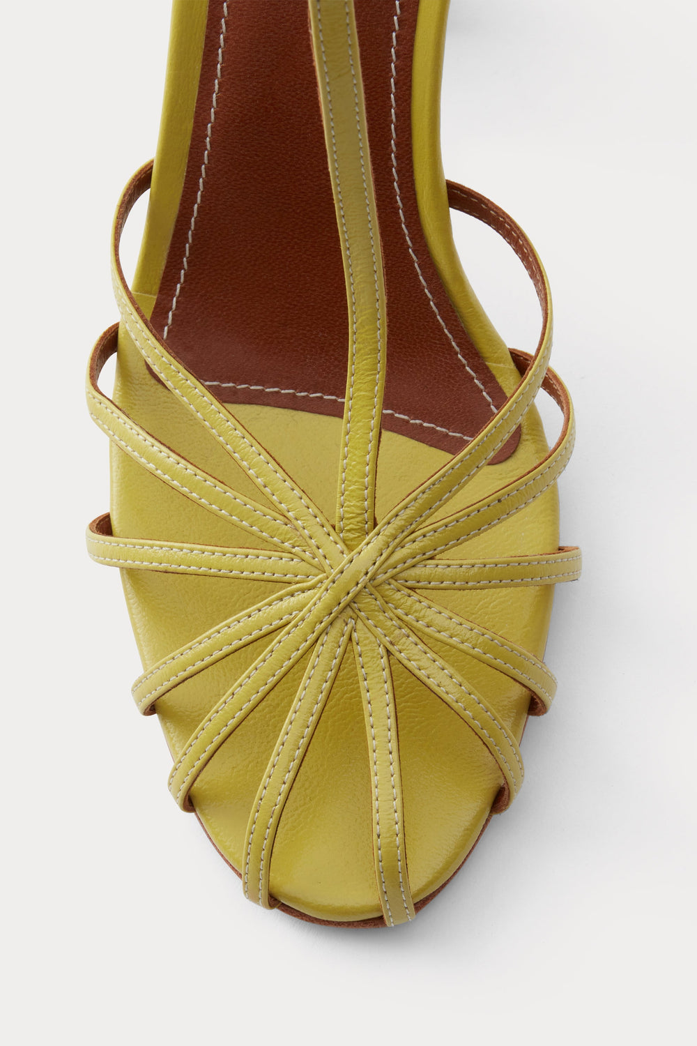 Foxell Heel - Rachel Comey For Sale