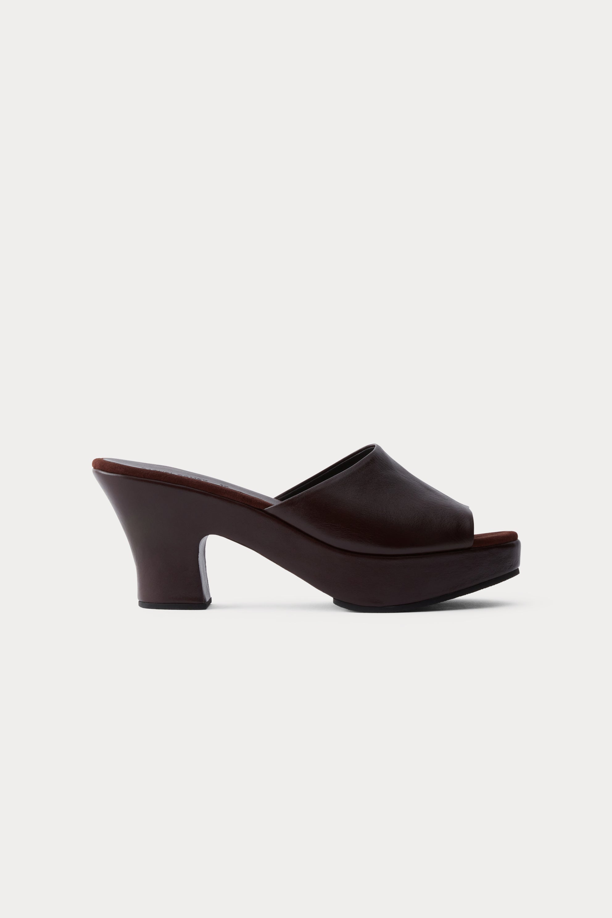 Pryce Clog - Rachel Comey On Sale