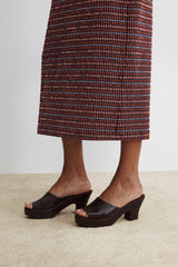 Pryce Clog - Rachel Comey On Sale