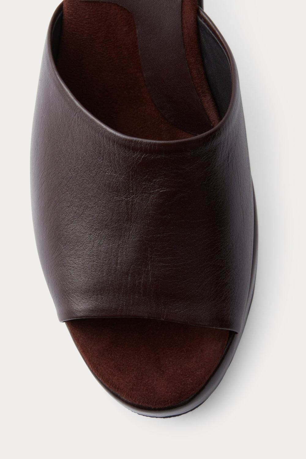 Pryce Clog - Rachel Comey On Sale