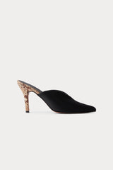 Santi Mule - Rachel Comey Fine Craftsmanship