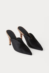 Santi Mule - Rachel Comey Fine Craftsmanship